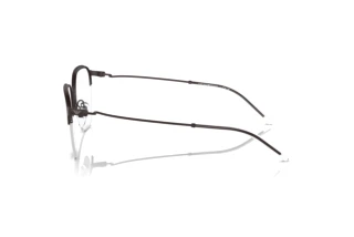 Widok z boku Emporio Armani EA1160 (3380)