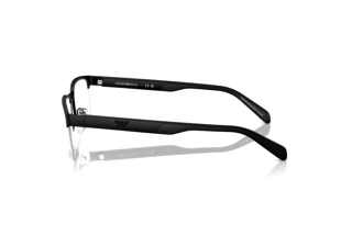 Widok z boku Emporio Armani EA1162 (3001)