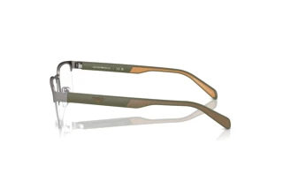 Widok z boku Emporio Armani EA1162 (3003)
