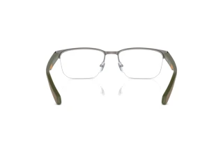 Widok z tyłu Emporio Armani EA1162 (3003)