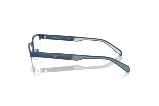 Widok z boku Emporio Armani EA1162 (3050)