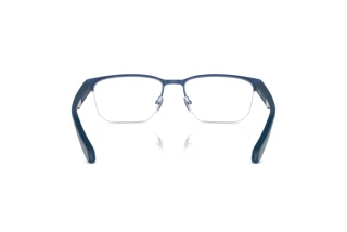 Widok z tyłu Emporio Armani EA1162 (3050)