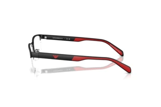 Widok z boku Emporio Armani EA1162 (3085)