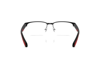 Widok z tyłu Emporio Armani EA1162 (3085)