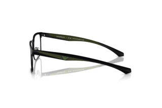 Widok z boku Emporio Armani EA1163 (3001)