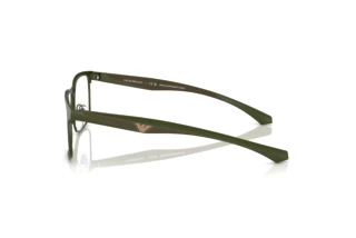 Widok z boku Emporio Armani EA1163 (3388)