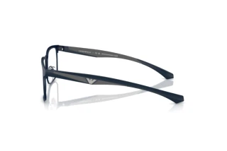 Widok z boku Emporio Armani EA1163 (3389)