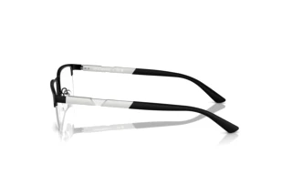 Widok z boku Emporio Armani EA1164 (3001)