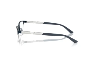 Widok z boku Emporio Armani EA1164 (3042)