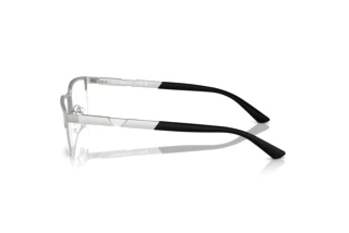 Widok z boku Emporio Armani EA1164 (3045)