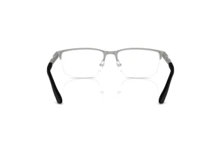 Widok z tyłu Emporio Armani EA1164 (3045)