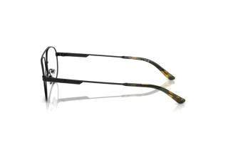 Widok z boku Emporio Armani EA1165 (3001)