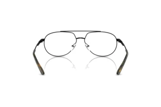 Widok z tyłu Emporio Armani EA1165 (3001)