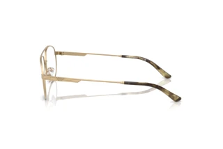 Widok z boku Emporio Armani EA1165 (3002)