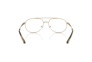 Widok z tyłu Emporio Armani EA1165 (3002)