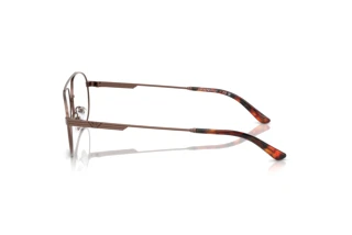 Widok z boku Emporio Armani EA1165 (3006)
