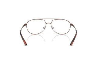 Widok z tyłu Emporio Armani EA1165 (3006)