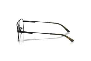 Widok z boku Emporio Armani EA1166 (3001)
