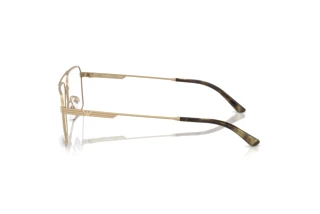 Widok z boku Emporio Armani EA1166 (3002)