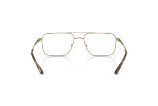 Widok z tyłu Emporio Armani EA1166 (3002)