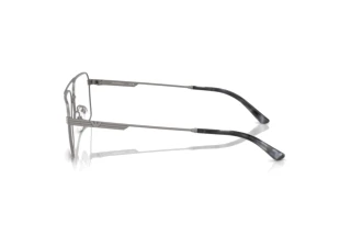Widok z boku Emporio Armani EA1166 (3003)