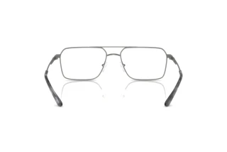 Widok z tyłu Emporio Armani EA1166 (3003)