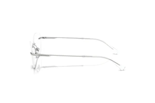 Widok z boku Emporio Armani EA1167 (3015)