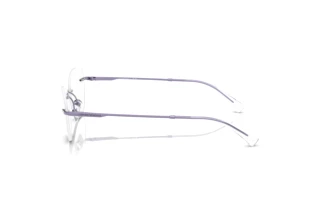 Widok z boku Emporio Armani EA1167 (3383)