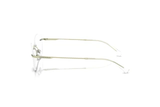 Widok z boku Emporio Armani EA1167 (3389)