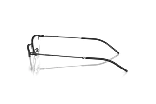 Widok z boku Emporio Armani EA1168D (3001)