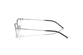 Widok z boku Emporio Armani EA1168D (3003)