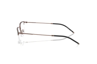 Widok z boku Emporio Armani EA1168D (3006)