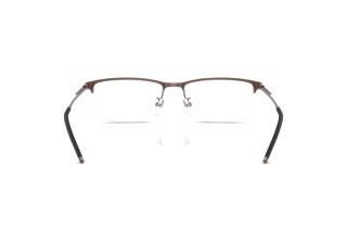 Widok z tyłu Emporio Armani EA1168D (3006)