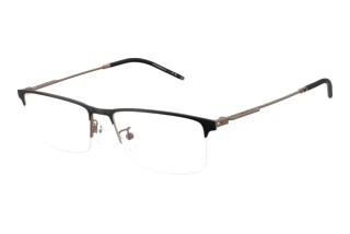 Widok z przodu Emporio Armani EA1168D (3006)