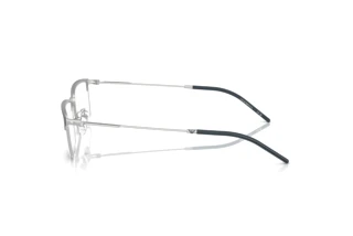 Widok z boku Emporio Armani EA1168D (3042)