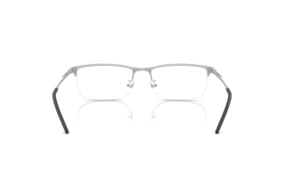 Widok z tyłu Emporio Armani EA1168D (3042)