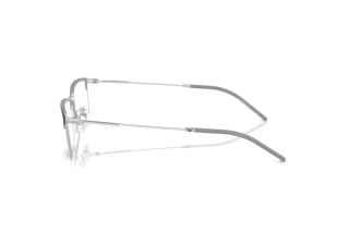 Widok z boku Emporio Armani EA1168D (3061)