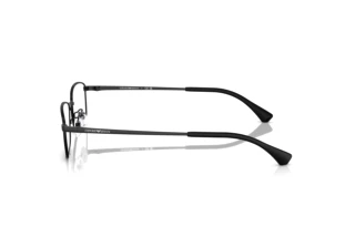 Widok z boku Emporio Armani EA1169D (3001)