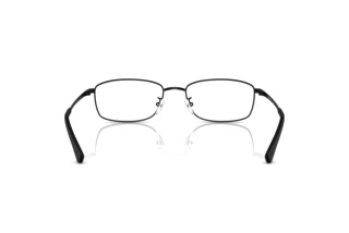 Widok z tyłu Emporio Armani EA1169D (3001)