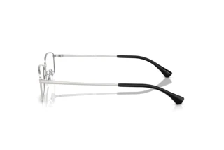 Widok z boku Emporio Armani EA1169D (3015)