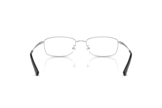 Widok z tyłu Emporio Armani EA1169D (3015)
