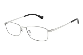 Widok z przodu Emporio Armani EA1169D (3015)