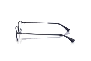 Widok z boku Emporio Armani EA1169D (3160)