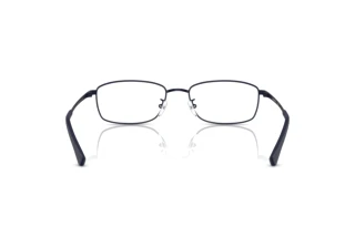 Widok z tyłu Emporio Armani EA1169D (3160)