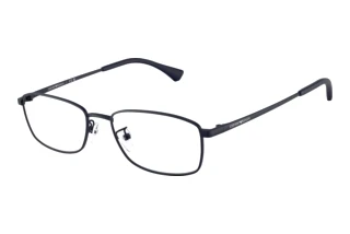 Widok z przodu Emporio Armani EA1169D (3160)