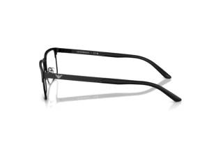 Widok z boku Emporio Armani EA1170 (3001)