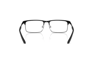 Widok z tyłu Emporio Armani EA1170 (3001)