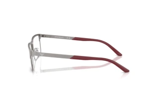 Widok z boku Emporio Armani EA1170 (3003)