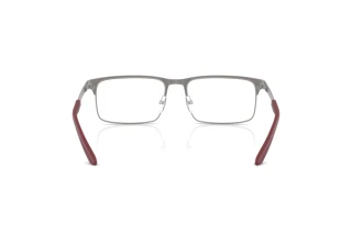 Widok z tyłu Emporio Armani EA1170 (3003)