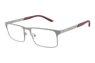 Widok z przodu Emporio Armani EA1170 (3003)